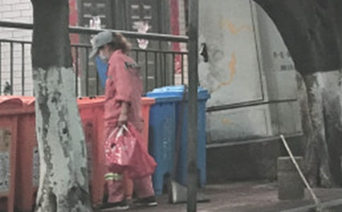 ���ڻ������˵�ο����