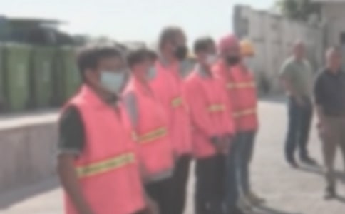 ���������ƻ�(15ƪ)