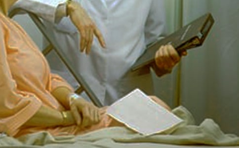 ��ѡ���߸�л����ƪ