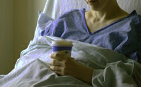 ���߲���������