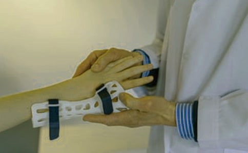 ��֢���߼����ĸ�л��