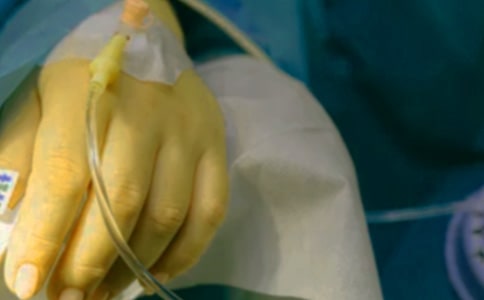 ����ѡ�����߸�л��3ƪ