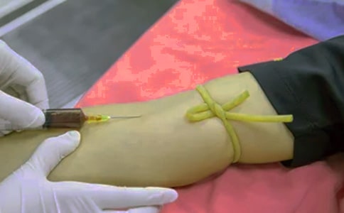 ����ѧ�����ģ��¶�����