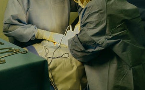 ǳ�黼�ߵ�Ȩ��