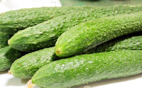 �����ƹϺ����ϴ��̰�