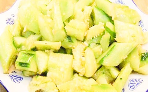 ����ƹ�����(��)