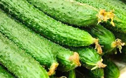 ��԰��Ļƹ�