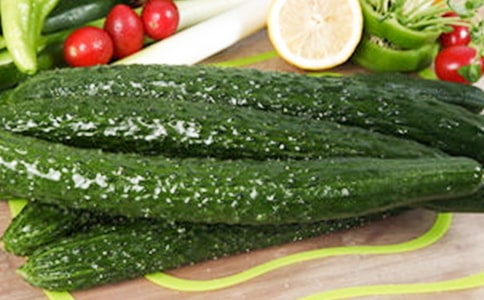 ����ƹ�����[��ѡ]