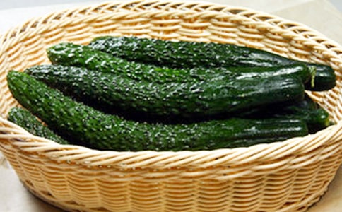 [��ѡ]�ƹϵ���������9ƪ