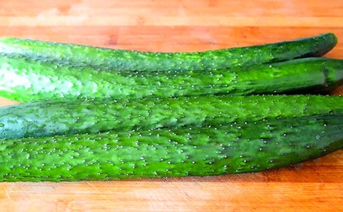 �����㣩�ƹϵ���������