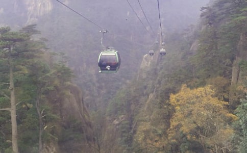 ��ɽ�ǽ̰�����ѡ10ƪ��