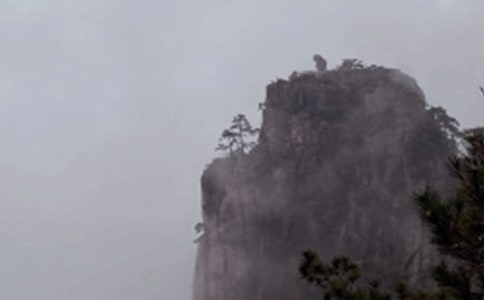 ��ɽ�μǵ���������