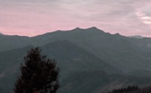 ��ɽ������