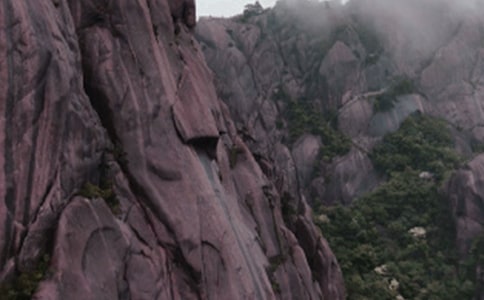 ����ɽ��ʯ���ڶ���ʱ�̰�