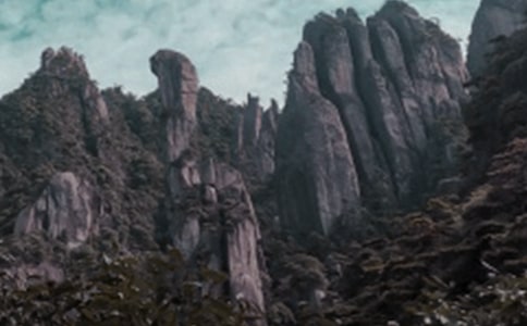 20����ɽ���ɡ�