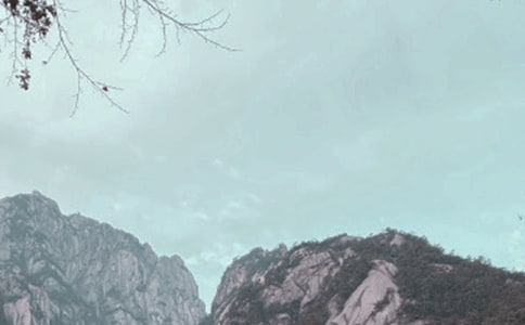 ��ɽ�������