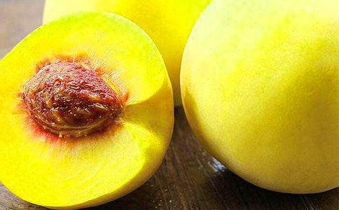 ����Ļ�������