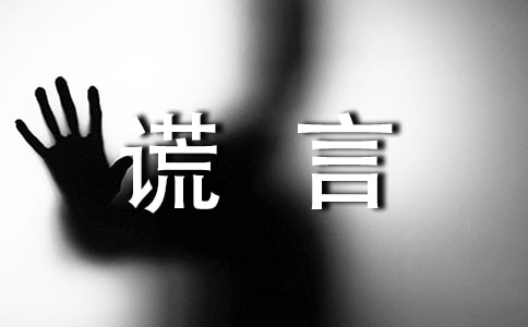 ����Ļ�����������