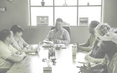 ���龫���������