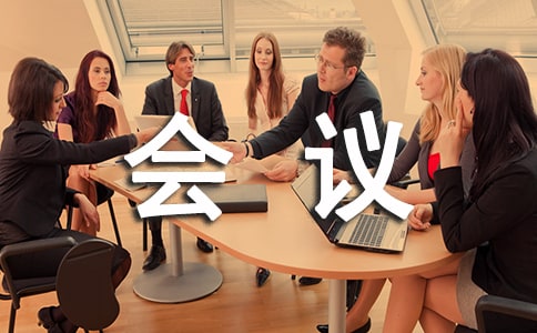 ��ʵ�����������龫��״���㱨