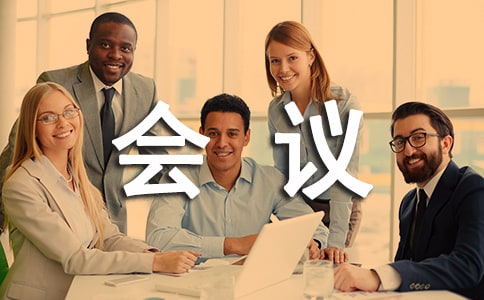 ������б���