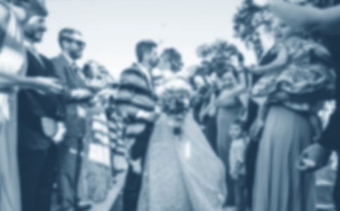 �׶�԰�а������̰�������Ļ���