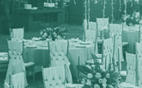 �����ճ̰���-����