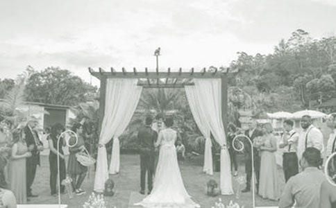 �������μӻ�������