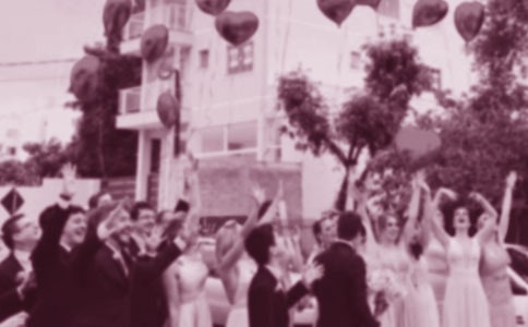 ��������ͬ(15ƪ)