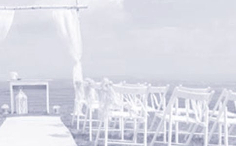 ���������˾˻��������