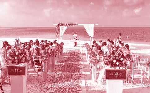 �˾˻��������9ƪ