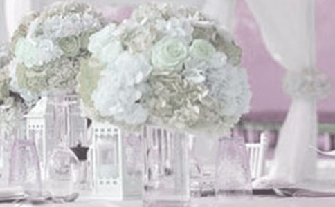 �߶˻���߻�����