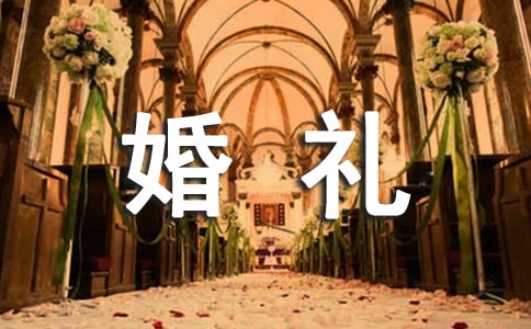 �μӻ�������[����15ƪ]