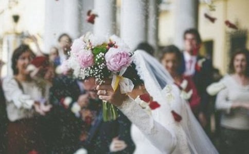 ̸̸�ֽ׶���ʵ����������Ƿ�ͬ�Ӱ�������֮���ѵ�