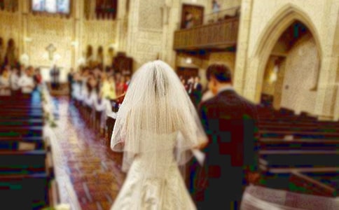 �����Ǽ�Ա������ȹ����ܽᣨͨ��22ƪ��