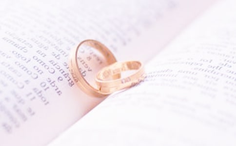 �����Ǽǹ����ܽ�