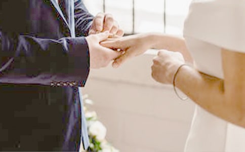 �����Ǽ��������Ǽ�����㱨