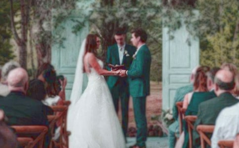 ������Ӫ��¼