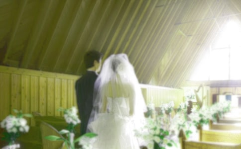 �����ֻ����ǼǺ������Ǽǹ����㱨