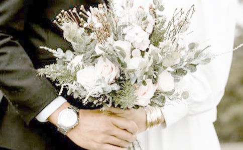 ����֤����9ƪ