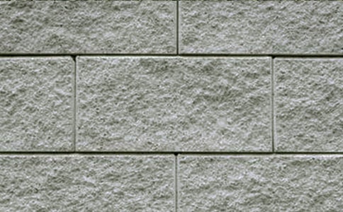 ������ʵϰ����ϼ���ƪ