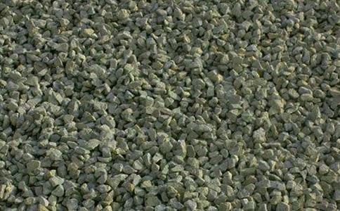 ������ʵϰ����