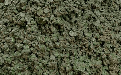 ������Ա�������ܽᣨͨ��11ƪ��