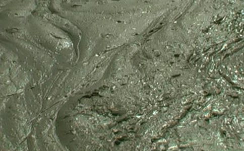 ����������վ���չ����ܽ�7ƪ