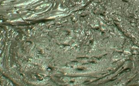 ��������ͬ��