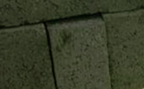 ����������վ���չ����ܽ�8ƪ