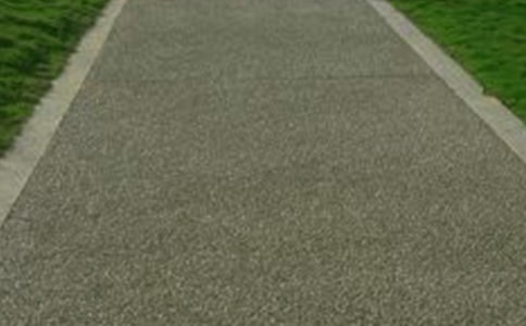 ��������ʵϰ�����ƪ