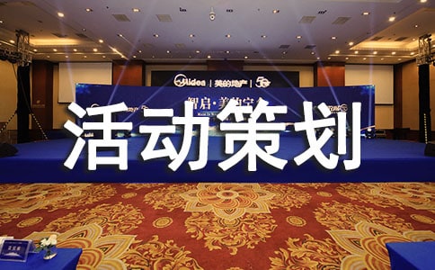 ���������߻���