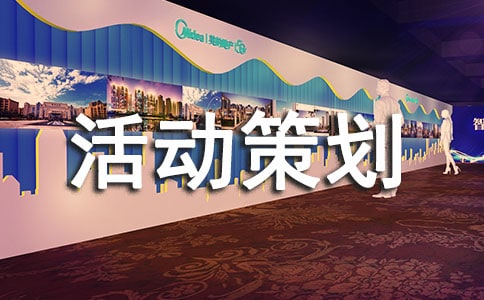 ��ѧ��߻���ģ��