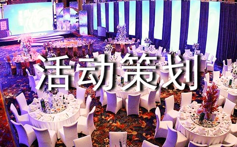 ʡ��ר���߻�